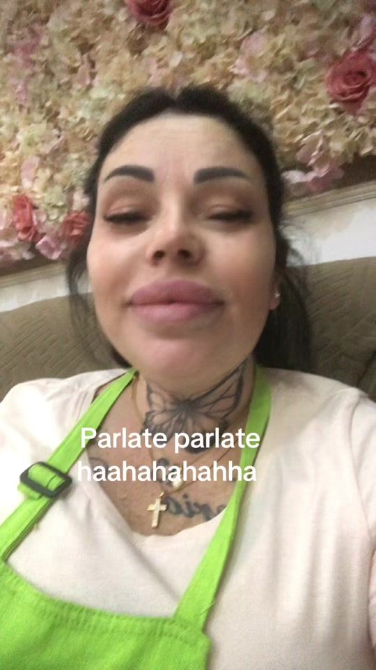 TikTok video thumbnail by stefaniavittorioo
