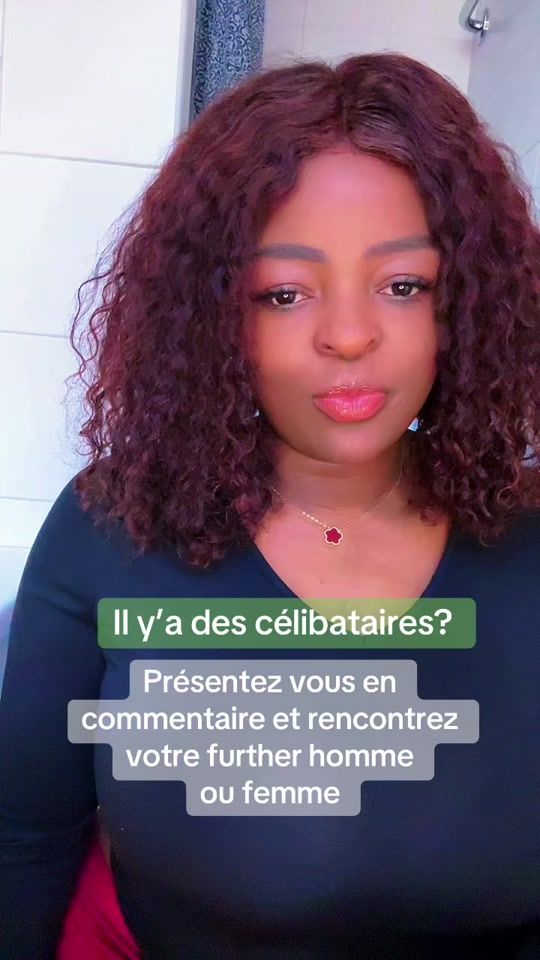 TikTok video thumbnail by rozyyma