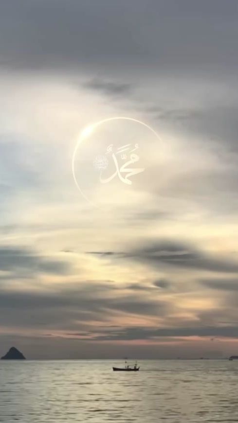 TikTok video thumbnail by mamadou_582