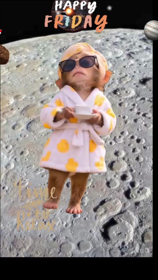 TikTok video thumbnail by admajka