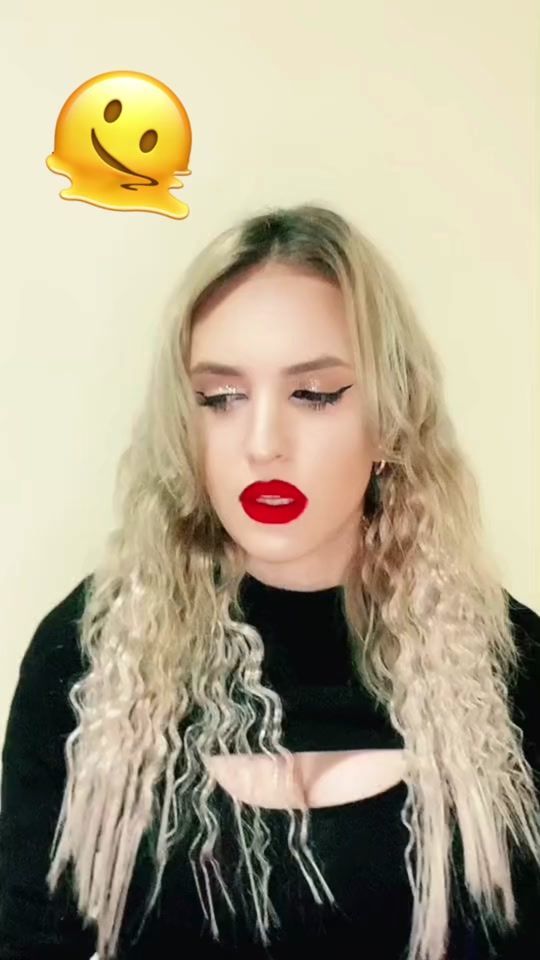 TikTok video thumbnail by g.criss288