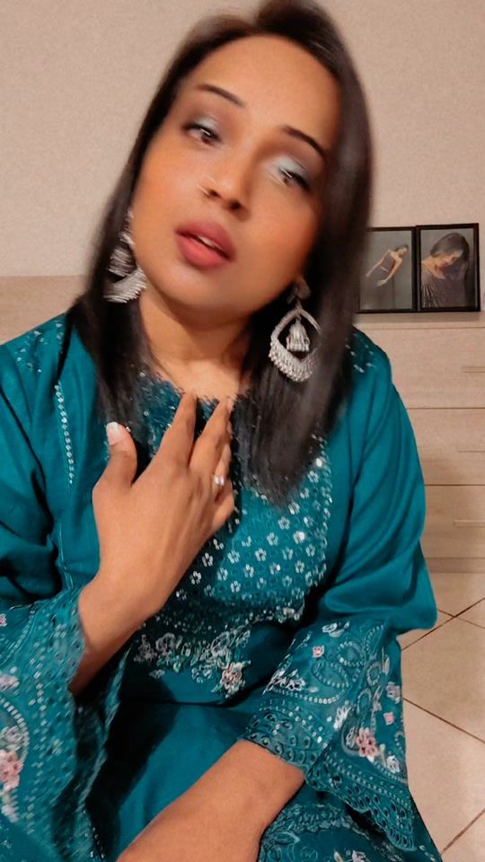 TikTok video thumbnail by nayna_official