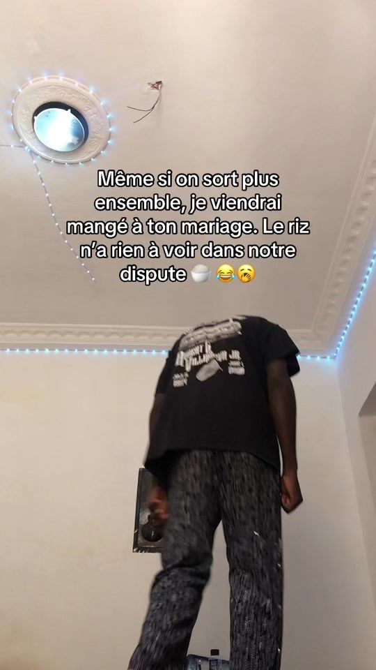 TikTok video thumbnail by aby_spencer5