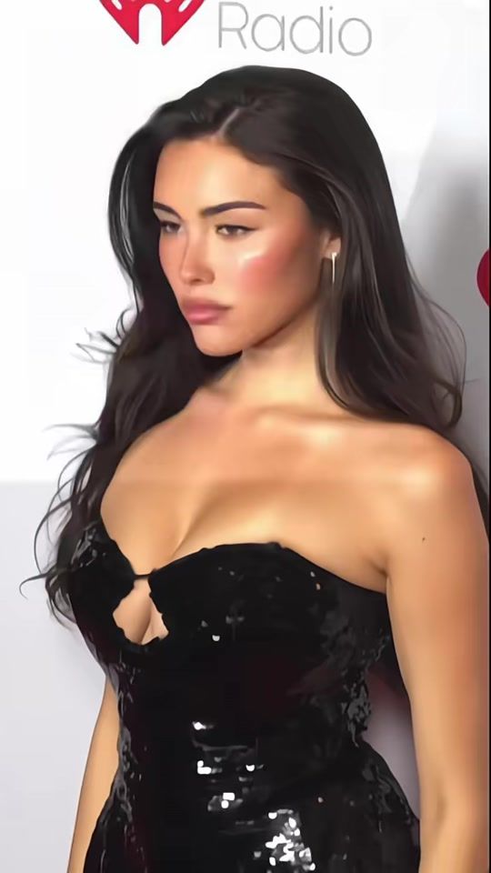 TikTok video thumbnail by madizson