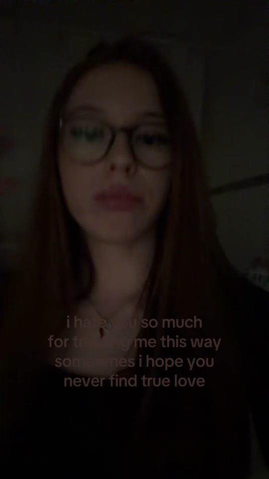 TikTok video thumbnail by ch4ya.wth