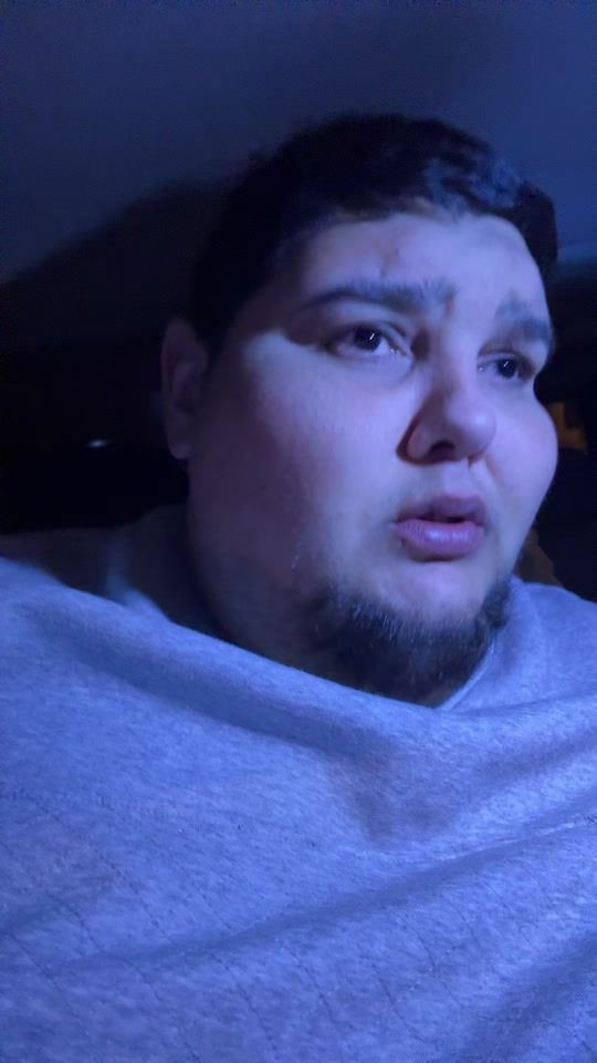 TikTok video thumbnail by pedritoelfuerte