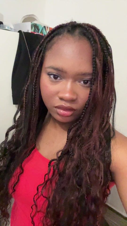 TikTok video thumbnail by grace__mich