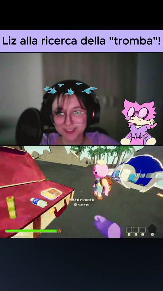 TikTok video thumbnail by liz.000000