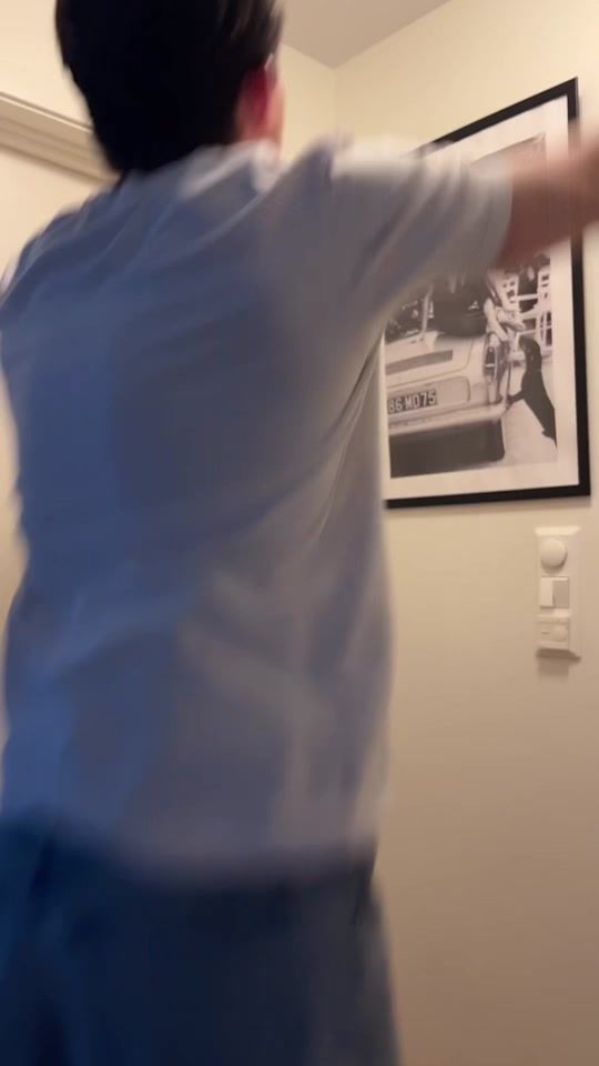 TikTok video thumbnail by jimi_dance7