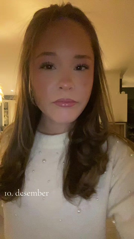 TikTok video thumbnail by olivia.a14