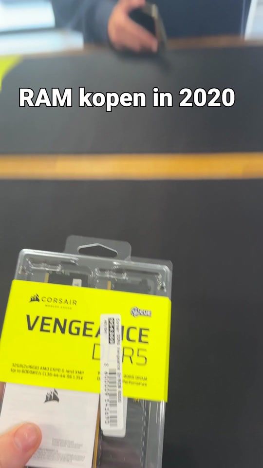 TikTok video thumbnail by megekko