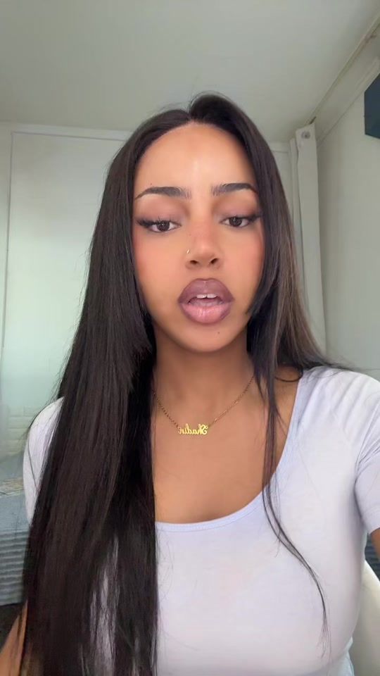 TikTok video thumbnail by .shadinnx