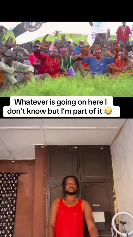 TikTok video thumbnail by mr_anueltv