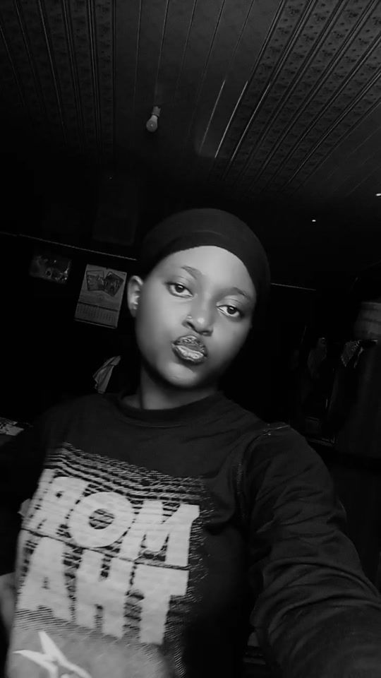 TikTok video thumbnail by colombe1815