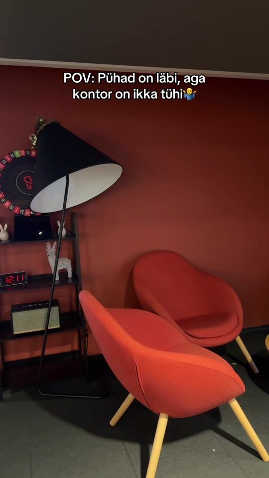 TikTok video thumbnail by studioworkslive
