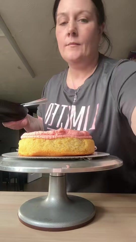 TikTok video thumbnail by nicky_pjuk