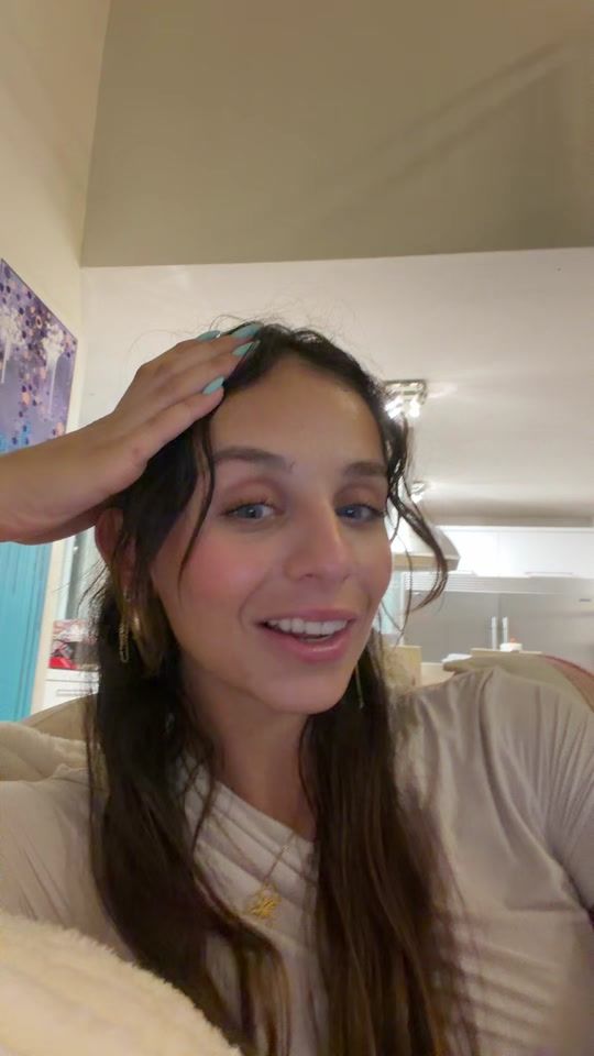 TikTok video thumbnail by ely.giglio
