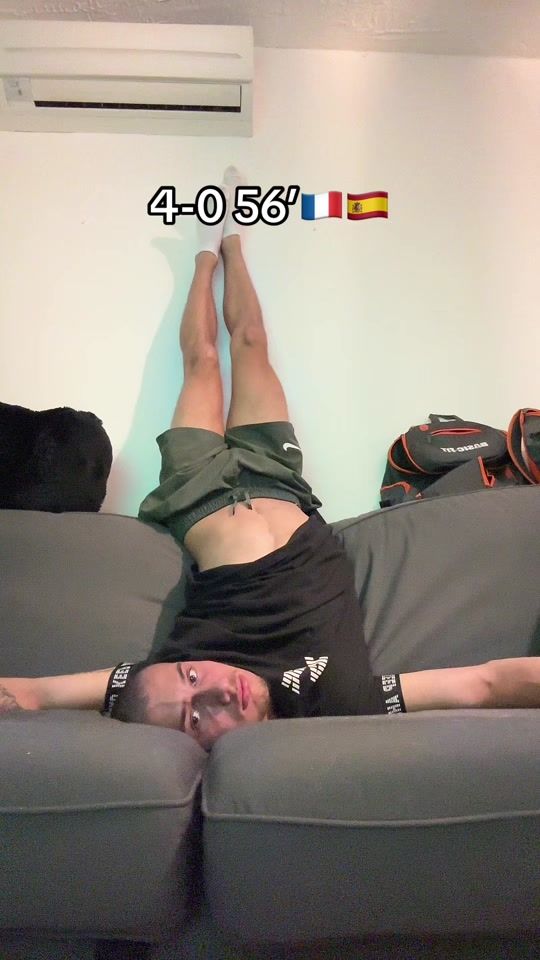 TikTok video thumbnail by kenzozenostwitch