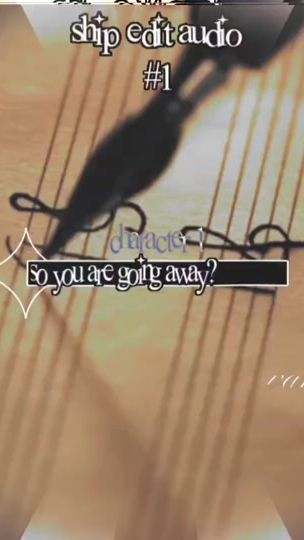 TikTok video thumbnail by toxxicapple