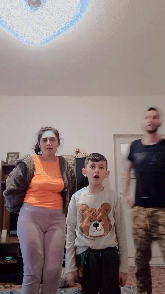 TikTok video thumbnail by gosho.pati1