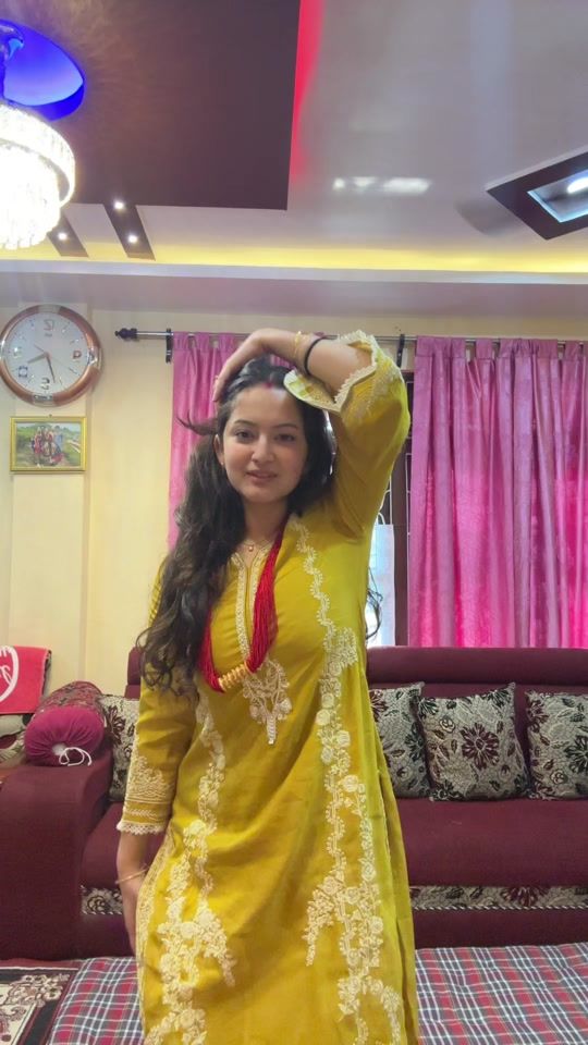 TikTok video thumbnail by riyabhattaraiii