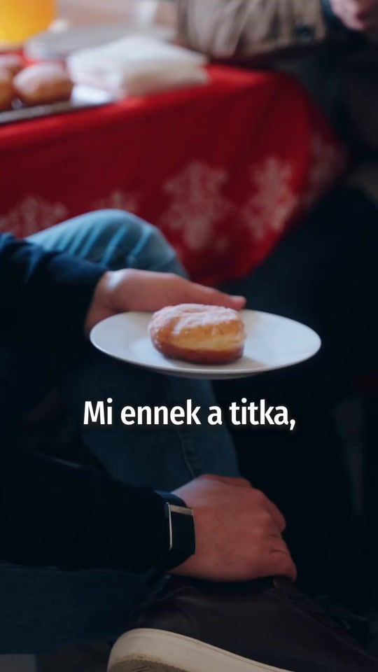 TikTok video thumbnail by ovadipeter
