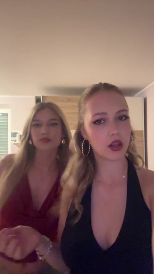 TikTok video thumbnail by rebekadrev