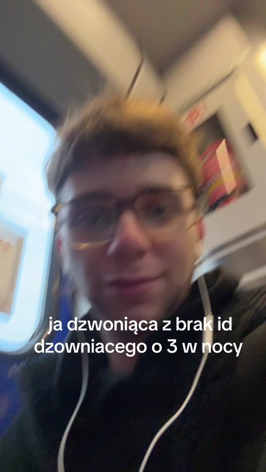 TikTok video thumbnail by laczuparynka