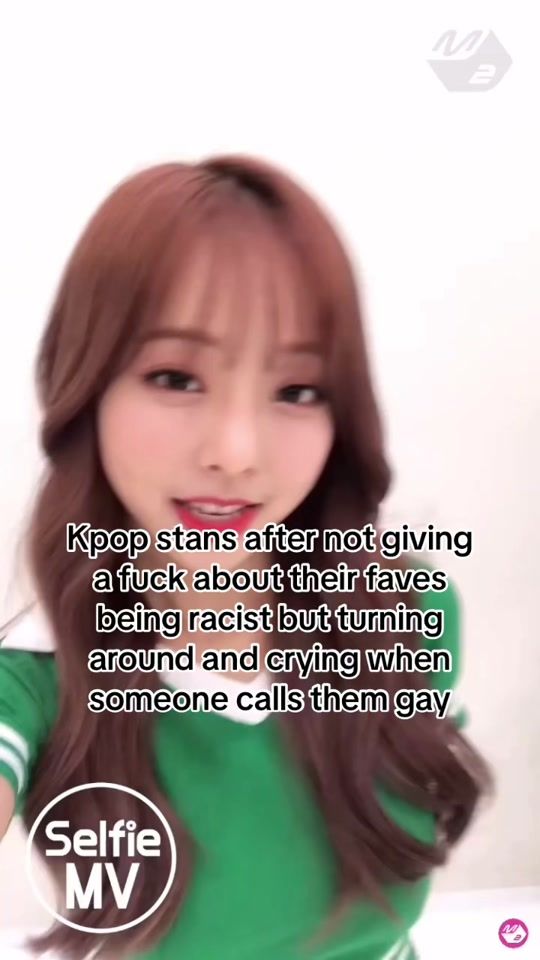 TikTok video thumbnail by nayeonsllama