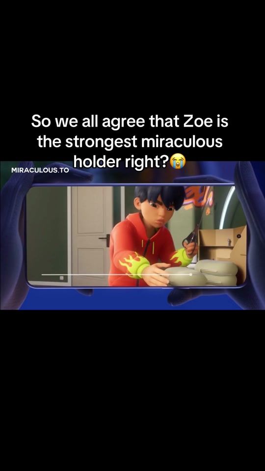 TikTok video thumbnail by editsdenyx