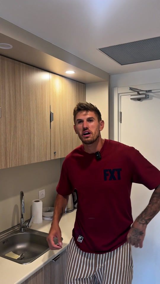 TikTok video thumbnail by delea.a