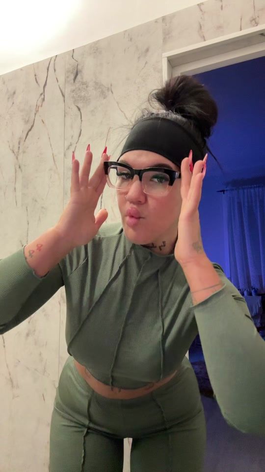 TikTok video thumbnail by dettinaa3
