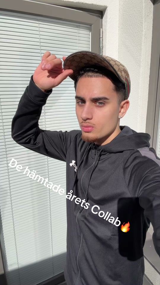 TikTok video thumbnail by melik_etf