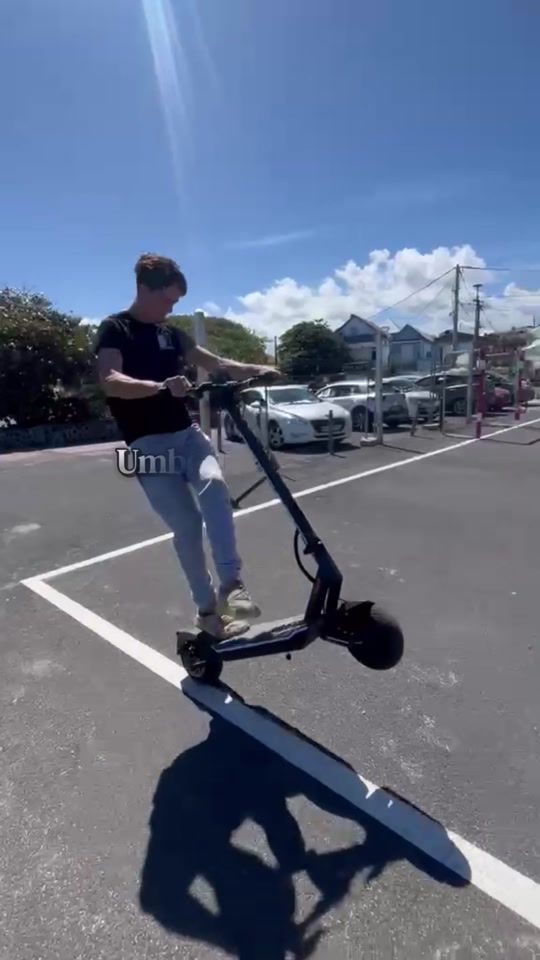TikTok video thumbnail by solal._.str