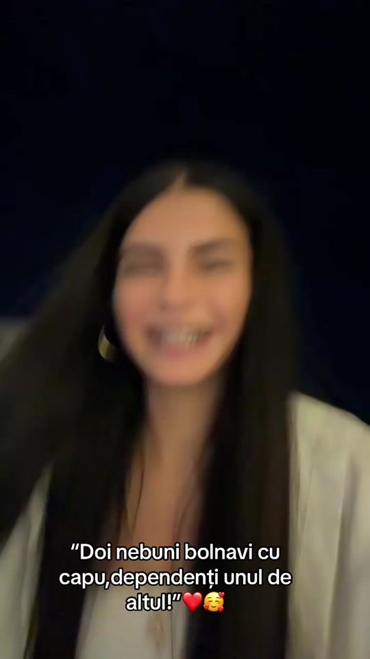 TikTok video thumbnail by anamaria095448