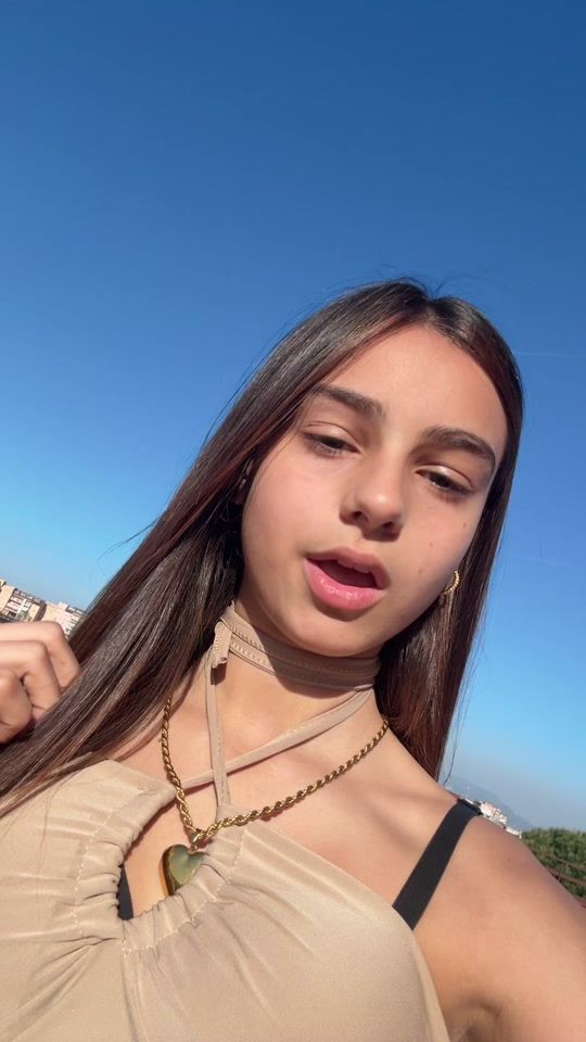 TikTok video thumbnail by fabiana.deluca5