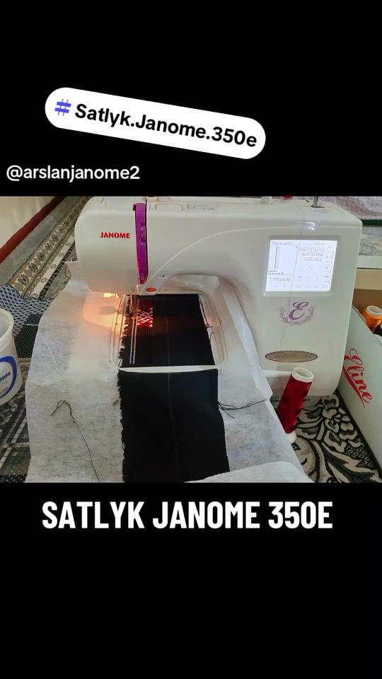 TikTok video thumbnail by arslanjanome2