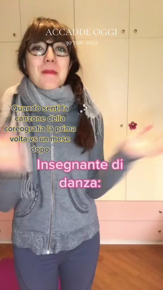 TikTok video thumbnail by illydancer