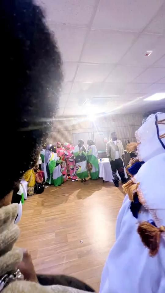TikTok video thumbnail by aringa.tribe.665