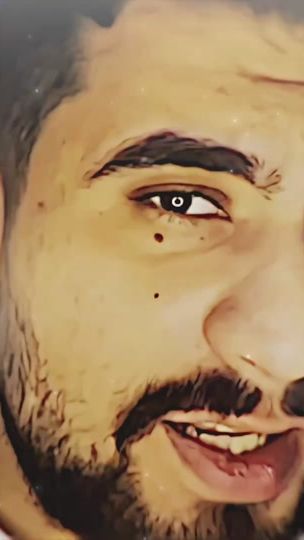 TikTok video thumbnail by .xev.n
