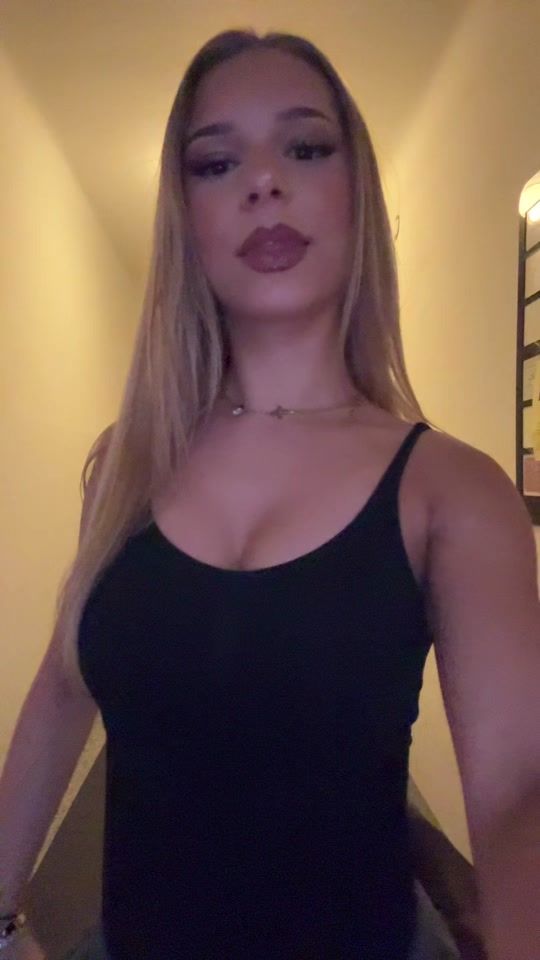 TikTok video thumbnail by lisa_v1e