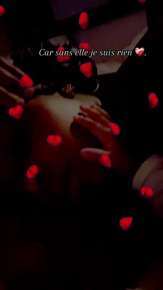 TikTok video thumbnail by llchw