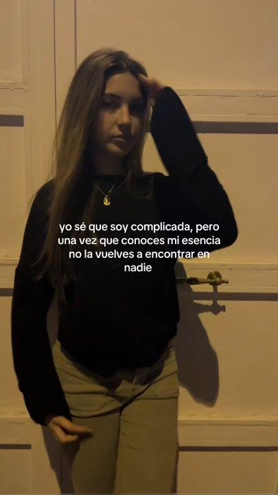 TikTok video thumbnail by 6.mszz
