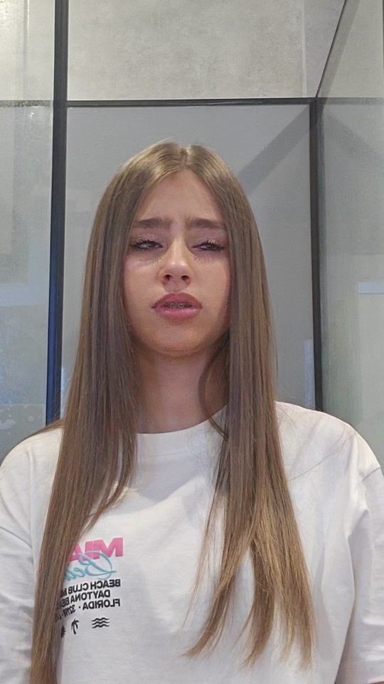TikTok video thumbnail by mickymaudfamily