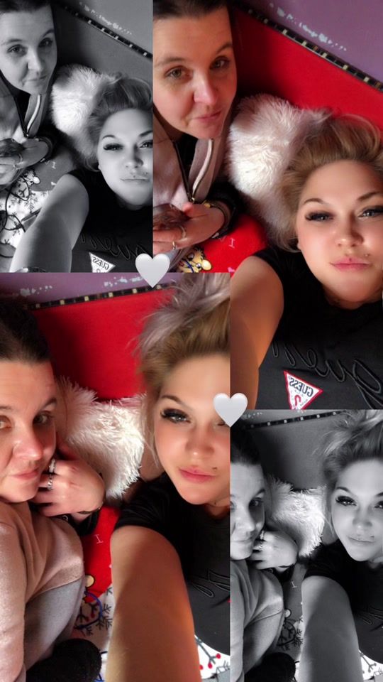 TikTok video thumbnail by leylinka30