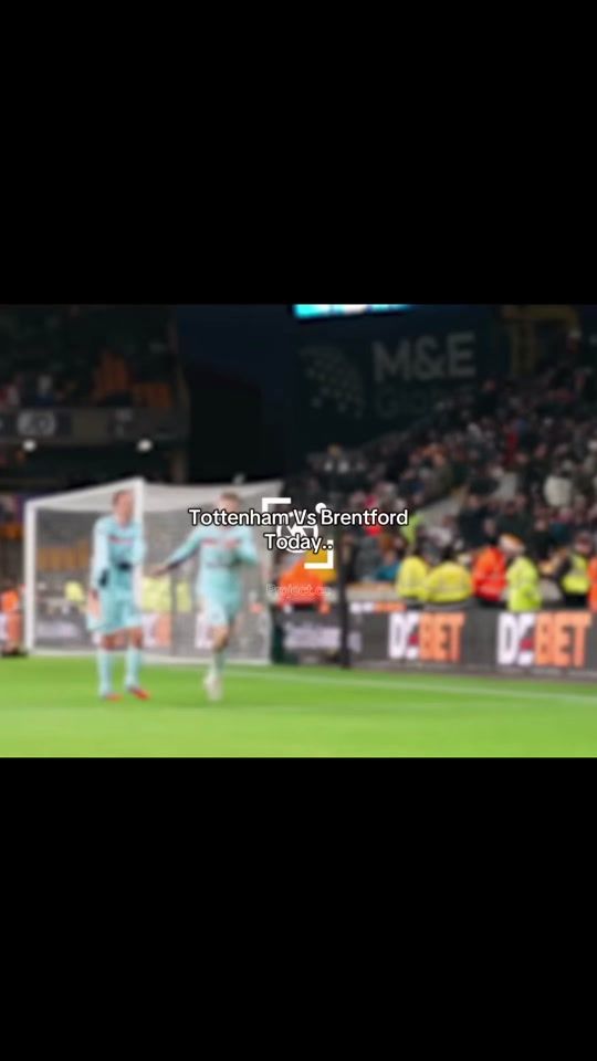 TikTok video thumbnail by the_real_project