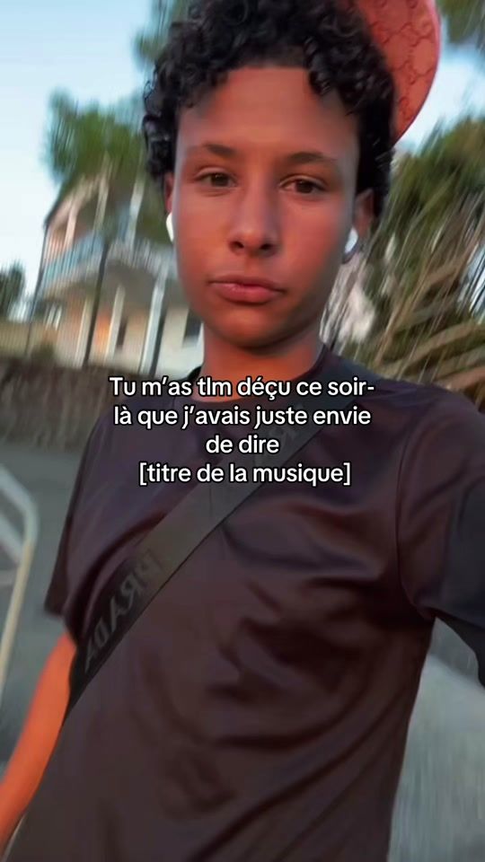 TikTok video thumbnail by marley93712