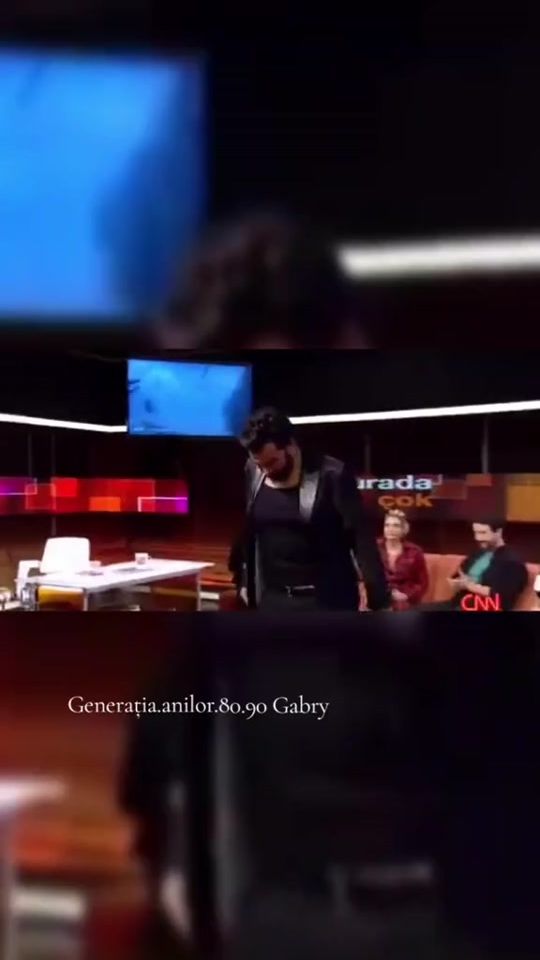 TikTok video thumbnail by generatia.anilor.80.90
