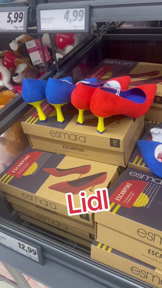 TikTok video thumbnail by primark910