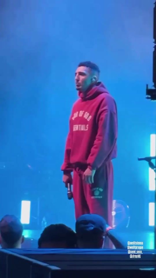 TikTok video thumbnail by el_mdlr1